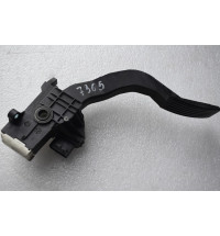 13841620800 Fiat Ducato  Gaspedal   -7365-  