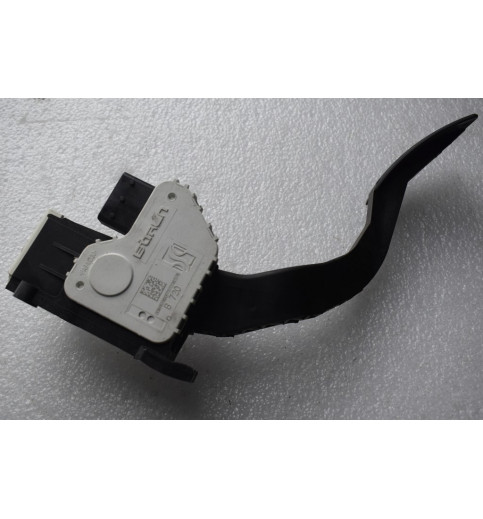 13841620800 Fiat Ducato  Gaspedal   -7365-  