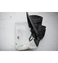 1385931080 Fiat Ducato Boxer Jamper Tankdeckel Tankklappe  -7370-