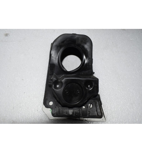 1385931080 Fiat Ducato Boxer Jamper Tankdeckel Tankklappe  -7370-