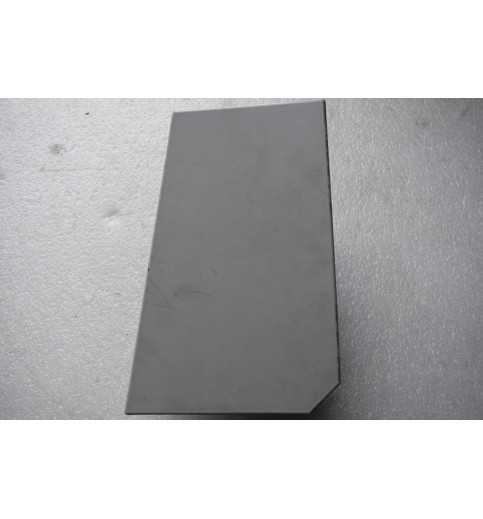 1385931080 Fiat Ducato Boxer Jamper Tankdeckel Tankklappe  -7370-