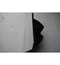 1385931080 Fiat Ducato Boxer Jamper Tankdeckel Tankklappe  -7370-