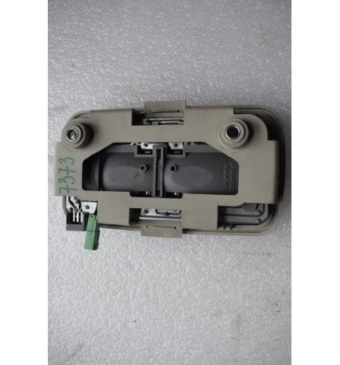 1520400000 Fiat Ducato  Deckenleuchte Innenraumleuchte  -7373-