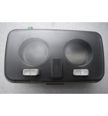 1520400000 Fiat Ducato  Deckenleuchte Innenraumleuchte  -7373-