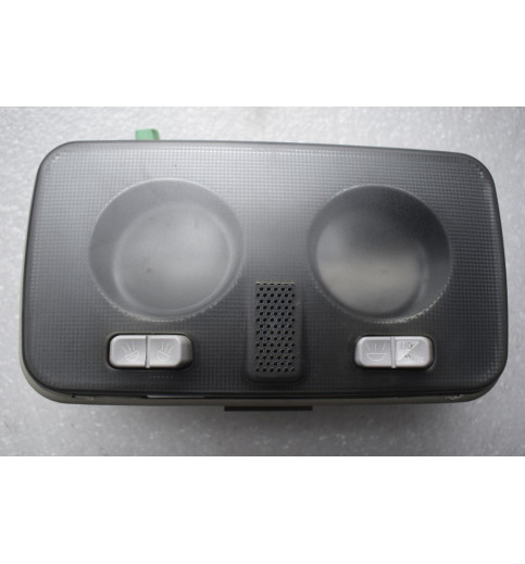 1520400000 Fiat Ducato  Deckenleuchte Innenraumleuchte  -7373-