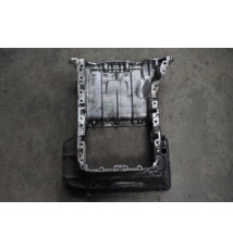 Mercedes Vito W447 Oberteil Ölsumpfwanne A6510141402  -7394-