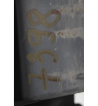 A9068850163 Mercedes W906 Crafter Stoßstangenhalter links -7398-