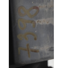 A9068850163 Mercedes W906 Crafter Stoßstangenhalter links -7398-