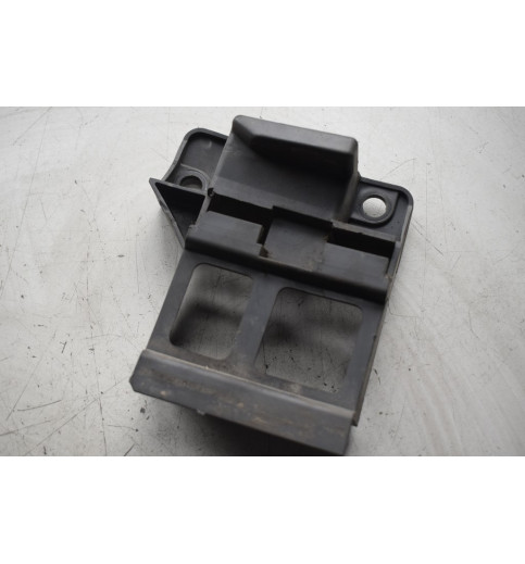 A9068850163 Mercedes W906 Crafter Stoßstangenhalter links -7398-