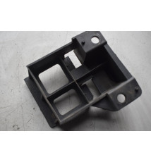 A9068850163 Mercedes W906 Crafter Stoßstangenhalter links -7398-