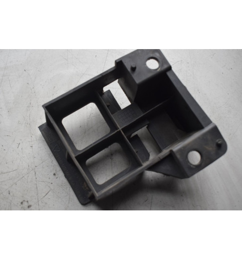 A9068850163 Mercedes W906 Crafter Stoßstangenhalter links -7398-