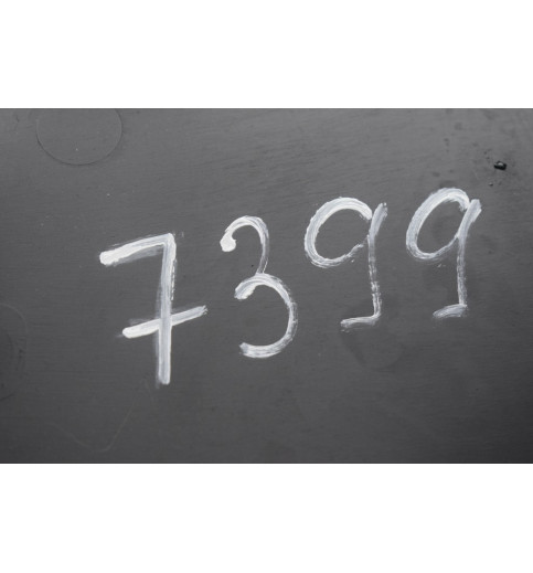 A4477273700 Mercedes Vito W447 Türverkleidung Türpappe Vorne links 