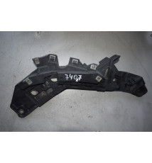 1375162080 1391282080 Fiat Ducato Scheinwerfer Halter seitlich Rechts  -7407-