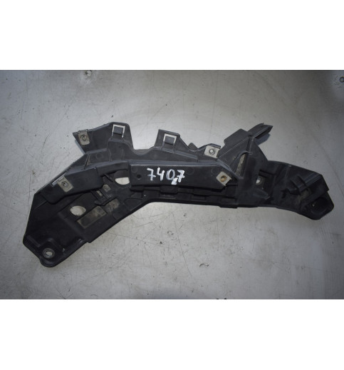 1375162080 1391282080 Fiat Ducato Scheinwerfer Halter seitlich Rechts  -7407-