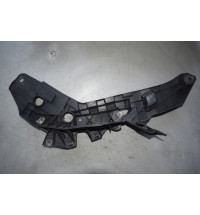 1375162080 1391282080 Fiat Ducato Scheinwerfer Halter seitlich Rechts  -7407-