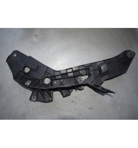 1375162080 1391282080 Fiat Ducato Scheinwerfer Halter seitlich Rechts  -7407-