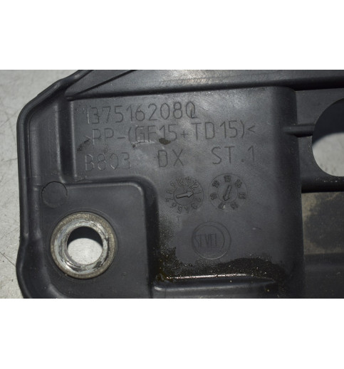 1375162080 1391282080 Fiat Ducato Scheinwerfer Halter seitlich Rechts  -7407-