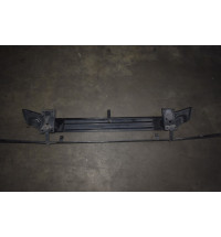 Fiat Ducato,Boxer,Jamper Stoßtange verstärker -7408-