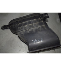 Fiat Ducato,Boxer,Jamper Luftansaugkanal 1372772080 1386792080  -7412-