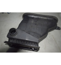 Fiat Ducato,Boxer,Jamper Luftansaugkanal 1372772080 1386792080  -7412-