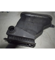 Fiat Ducato,Boxer,Jamper Luftansaugkanal 1372772080 1386792080  -7412-