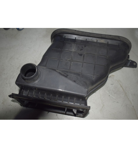 Fiat Fiat Ducato,Boxer,Jamper Luftansaugkanal 1372772080 1386792080  -7412- Luftfilter