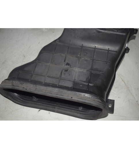 Fiat Fiat Ducato,Boxer,Jamper Luftansaugkanal 1372772080 1386792080  -7412- Luftfilter