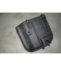 Peugeot Boxer Ducato Jamper Sicherungskasten ohne Releis 1374608080 -7413-  