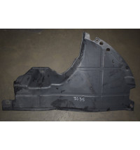 1356312080 1345518080 Fiat Ducato  Motorabdeckung vorne rechts  -7435-