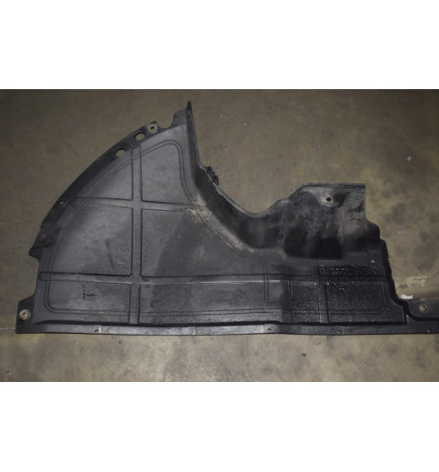 1356312080 1345518080 Fiat Ducato  Motorabdeckung vorne rechts  -7435-