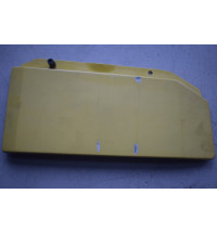 Mercedes Sprinter W906 VW Crafter Tankdeckel Tankklappe  -7437-