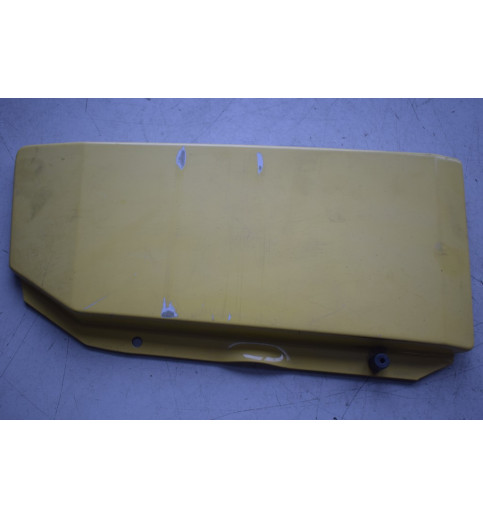 Mercedes Sprinter W906 VW Crafter Tankdeckel Tankklappe  -7437-