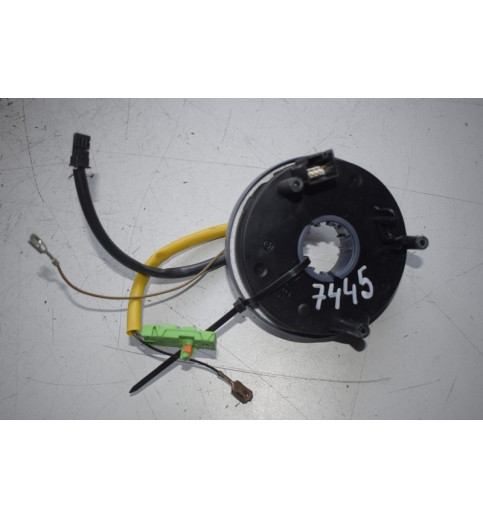 Mercedes-Benz Mercedes Vito W639 Schleifring Airbagschleifring Lenkwinkelsensor A6394640718 -7 Lenkräder & Hupenknöpfe