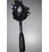 A6395450124 Mercedes Vito W639 Lenkstockschalter -7446-