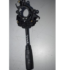 A6395450124 Mercedes Vito W639 Lenkstockschalter -7446-