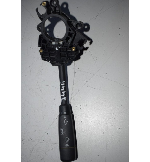 A6395450124 Mercedes Vito W639 Lenkstockschalter -7446-