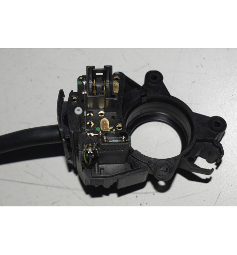 A6395450124 Mercedes Vito W639 Lenkstockschalter -7446-