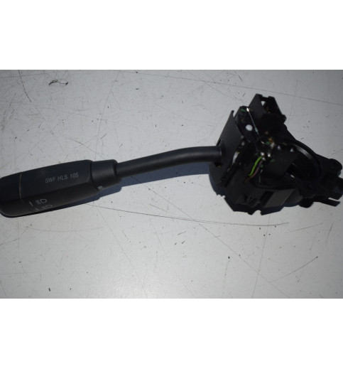 A6395450124 Mercedes Vito W639 Lenkstockschalter -7446-