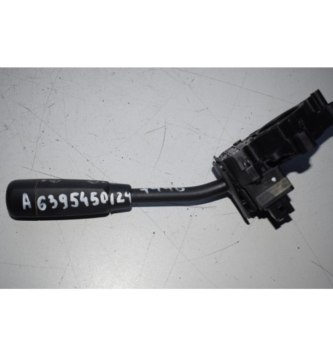 A6395450124 Mercedes Vito W639 Lenkstockschalter -7446-