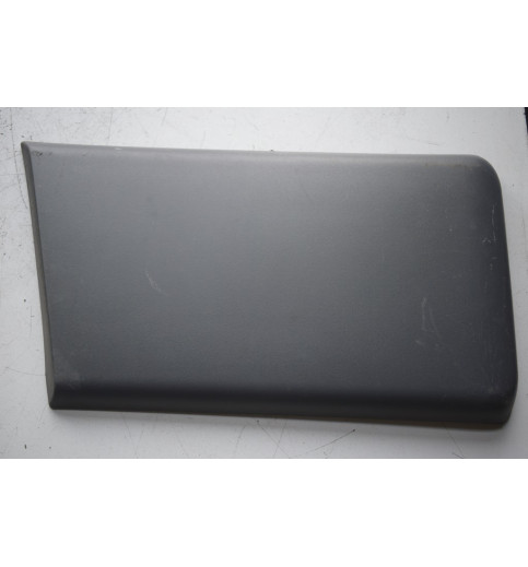 1309349070 Fiat Ducato Türleiste Zierleiste vorne rechts  -7447-