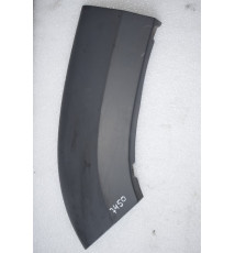 1314851070 Peugeot  Jumper Abdeckung Verkleidung Kotflügel vorne links -7450-