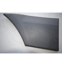 A9066901062 A9066903482 Mercedes W906 Schutzleiste Hinten Rechts  -7451-