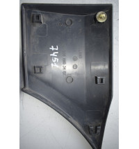 A9066901062 A9066903482 Mercedes W906 Schutzleiste Hinten Rechts  -7451-