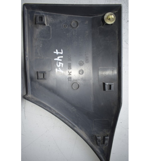 A9066901062 A9066903482 Mercedes W906 Schutzleiste Hinten Rechts  -7451-