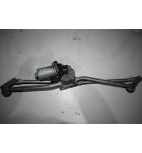 405146  Mercedes Sprinter W906 Scheibenwischermotor  -7463-