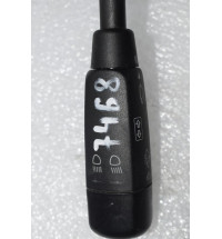 A2035450010 Mercedes W203 Lenkstockhebel Blinker Scheibenwischer -7468-