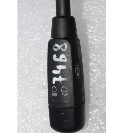 A2035450010 Mercedes W203 Lenkstockhebel Blinker Scheibenwischer -7468-