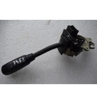 A2035450010 Mercedes W203 Lenkstockhebel Blinker Scheibenwischer -7468-