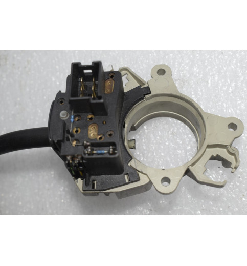 A2035450010 Mercedes W203 Lenkstockhebel Blinker Scheibenwischer -7468-