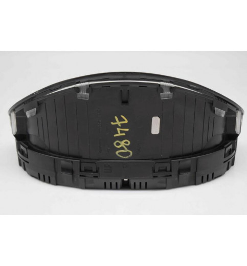 Mercedes-Benz Mercedes Sprinter W906 Tacho Kombiinstrument  A9065422101 9065422701  -7480- Kombiinstrumente